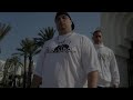 Medina Ft Ken ring - Nu n�r du inte finns h�r