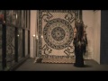 Sherri Tribal Fusion Bellydance