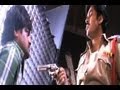 Gabbar Singh Making Video - 01