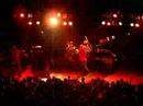 Kazik-Na-ywo-Reggae-