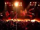 Kazik-Na-ywo-Reggae-