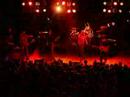 Kazik-Na-ywo-Reggae-