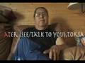Learn Lakota Language from a Medicine Man