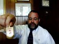 How to play Chanukah dredyl Jewu281