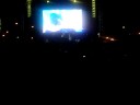 beat box maxima