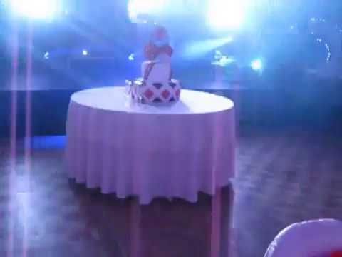 YOUTUBE COM ITALO DISCO MX VIDEO youtube com italo disco mx video: