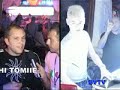 SATOSHI TOMIIE 08 SATOSHI TOMIIE 08