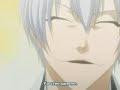 blach capitulo 24 sub. espa�ol (3/3)