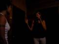 videos de vale y vane son... 