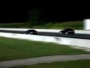 2006 Pontiac GTO Great Lakes Dragaway 8-12-08