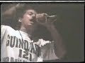 GUIND�ART 121 SHOW DAS ANTIGAS RORIZ PLANALTINA