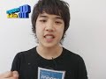 JYP오디션 최종본선 21번