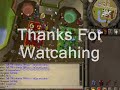 zezima castle wars massacre