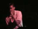 Inflowential Beatboxing