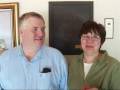 Shop the Village's Mega-Gift Winners-Feb. 23, 2009-Part 1