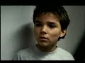 Pepsi-Funny Soccer/Football commercial