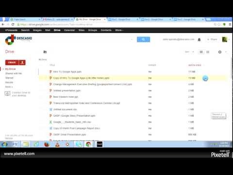 how to get more google drive space free