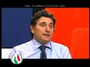 Intervista a Luca Romagnoli punt 15 parte 1 Intervista a Luca Romagnoli punt 15 parte 1