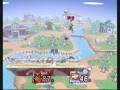videos de Parasol Panic: A Vin Owning Awron Montage