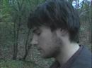 TriAction. A Trigun Fan Film.