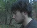TriAction. A Trigun Fan Film.