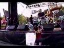 teledysk, klip, Breaking Benjamin,- I Wish I May