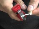 Adreno-How to make Bridles