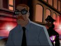 Poison Ivy - Superstar Poison Ivy - Superstar