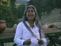 In Search Of The Future  -Wise Ones: Marilyn Youngbird