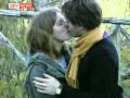 Amanda Knox And Raffaele Sollecito Guilty Of Meredith Kercher Murder