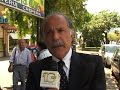 Paliotta:un anno di amministrazione Paliotta:un anno di amministrazione