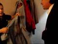 Desmadre en la cabina con el cocho abel y el trigrillo