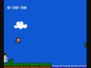kid kool and the quest for the seven wonder herbs was the classic critique for the episode 16, from the nes by vic tokai. enjoy, press start to play team pstp.podbean.com