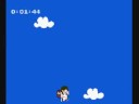 kid kool and the quest for the seven wonder herbs was the classic critique for the episode 16, from the nes by vic tokai. enjoy, press start to play team pstp.podbean.com