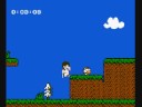 kid kool and the quest for the seven wonder herbs was the classic critique for the episode 16, from the nes by vic tokai. enjoy, press start to play team pstp.podbean.com