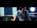 Yashin One Step Closer Video and Lyrics