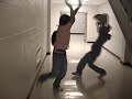 leave-nothing-nike-commercial-rc-version.html