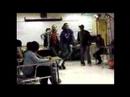 Im cute you ugly behind the scenes Grinding 101 DVD
