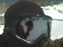 T-Bar Interview - Colby West