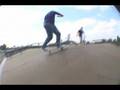 videos de Skatepark Sundays - DGS Skatepark