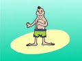 edsolo animacion 2d