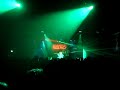 Aphrodite @ Champion Sound, LVC Leiden, clip 3