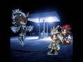 silver and shadow in tenacious d beelzeboss