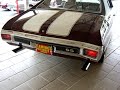 1970 Chevelle for sale! SOLD!