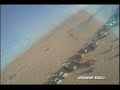 TwinStar II, Glamis Ca., Sand Drags