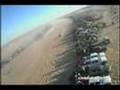 TwinStar II, Glamis Ca., Sand Drags