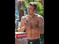 Chris Evans - Chris Evans - Flixster Video