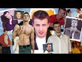 chris evans mein schatz ich liebe ihn