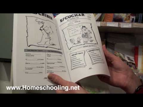 how to practice mnemonics