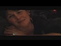 evocative song in sardinian language
